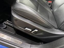 2023 GWM Haval H6 Ultra Hybrid