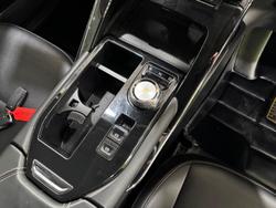 2023 GWM Haval H6 Ultra Hybrid
