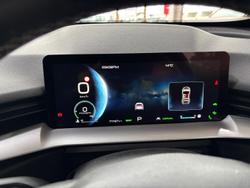 2023 GWM Haval H6 Ultra Hybrid
