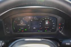 2024 Honda CR-V e:HEV RS