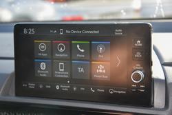 2024 Honda CR-V e:HEV RS
