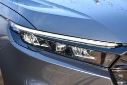 2024 Honda CR-V e:HEV RS