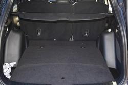 2024 Honda CR-V e:HEV RS