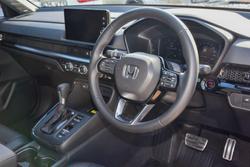 2024 Honda CR-V e:HEV RS