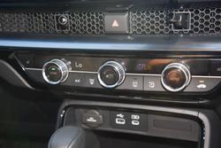 2024 Honda CR-V e:HEV RS