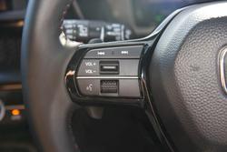 2024 Honda CR-V e:HEV RS