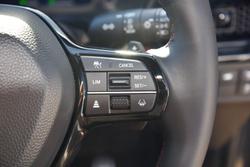 2024 Honda CR-V e:HEV RS