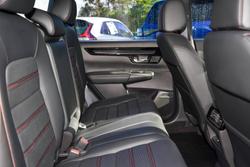 2024 Honda CR-V e:HEV RS