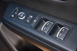 2024 Honda CR-V e:HEV RS