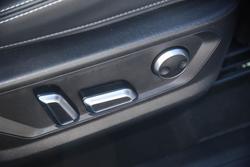 2022 GWM Haval H6 Lux