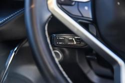 2022 GWM Haval H6 Lux