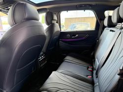 2025 Chery Tiggo 9 Super Hybrid Ultimate
