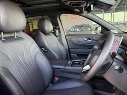 2025 Chery Tiggo 9 Super Hybrid Ultimate