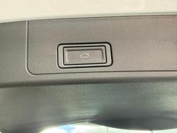 2025 Chery Tiggo 8 Pro Max Ultimate AWD