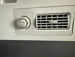 2025 Chery Tiggo 8 Pro Max Ultimate AWD