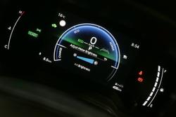 2023 Toyota Corolla Cross GX