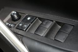 2023 Toyota Corolla Cross GX