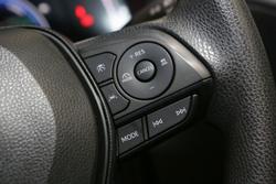 2023 Toyota Corolla Cross GX