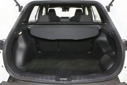 2023 Toyota Corolla Cross GX