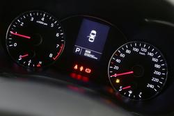 2014 Kia Cerato S Premium