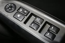 2014 Kia Cerato S Premium