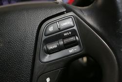 2014 Kia Cerato S Premium