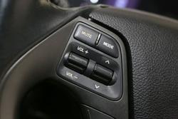 2014 Kia Cerato S Premium