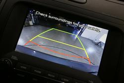 2014 Kia Cerato S Premium