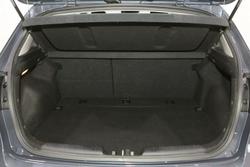 2014 Kia Cerato S Premium