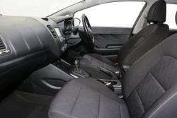 2014 Kia Cerato S Premium