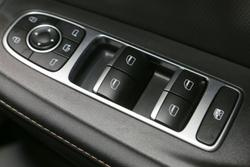 2024 Chery OMODA 5 BX