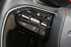 2024 Chery OMODA 5 BX