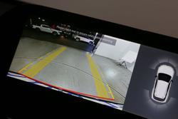 2024 Chery OMODA 5 BX