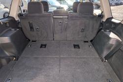 2016 Toyota Landcruiser Prado GXL