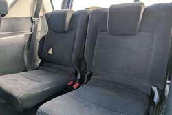 2016 Toyota Landcruiser Prado GXL