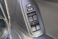 2016 Toyota Landcruiser Prado GXL