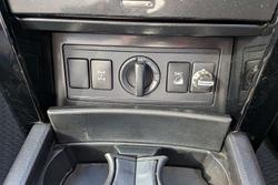 2016 Toyota Landcruiser Prado GXL