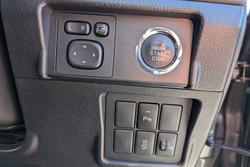 2016 Toyota Landcruiser Prado GXL