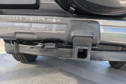 2016 Toyota Landcruiser Prado GXL