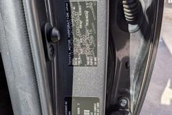 2016 Toyota Landcruiser Prado GXL