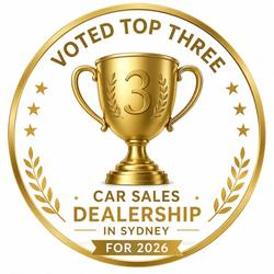 2014 Mercedes-Benz C-Class C200 W205 Polar White