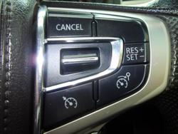 2022 Mitsubishi Triton GLX+