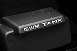 2026 GWM Tank 500 Vanta Hybrid