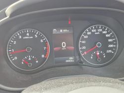 2021 Kia Picanto S