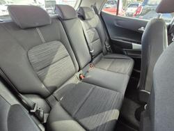 2021 Kia Picanto S
