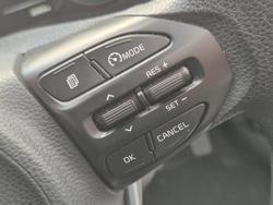 2021 Kia Picanto S