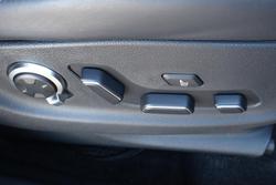 2023 Genesis GV70 3.5T AWD Sport