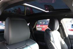 2023 Genesis GV70 3.5T AWD Sport