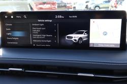 2023 Genesis GV70 3.5T AWD Sport