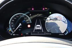 2023 Genesis GV70 3.5T AWD Sport